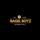 Bagel Boyz - Bagels