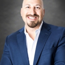 Adrian Lopez at CrossCountry Mortgage