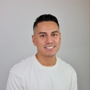 Julian, Steve, RLTR - Real Estate Agents