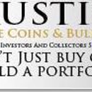 Ancient Gold Coins - Coin Dealers & Supplies