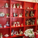 Showcase Consign & Design - Consignment Service