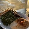 Shawarma House gallery