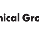 Technical Group Services, Inc. - Electricians