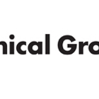Technical Group Services, Inc.