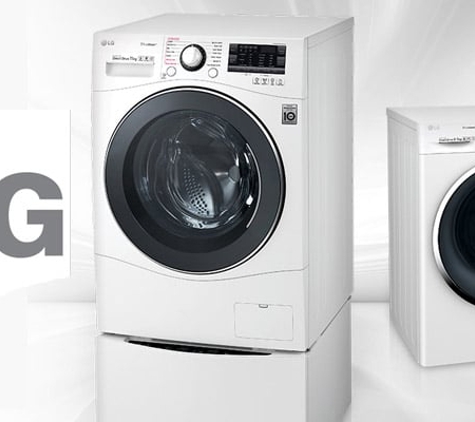 First Choice Washing Machine Repairs - Gulfview Heights, SA
