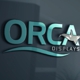 Orca Displays