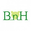 BNH Wellness gallery