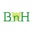 BNH Wellness - Physicians & Surgeons