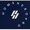 HomeHeroPro gallery
