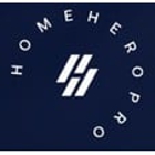 HomeHeroPro