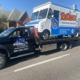 L&D Towing & Collision LLC