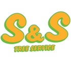 S&S Tree Service