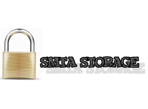 SMTA Storage - Knoxville, TN