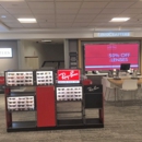 LensCrafters at Macy's - Optometrists