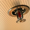 Aspire Fire Sprinkler, Inc gallery