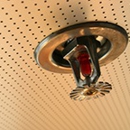 Aspire Fire Sprinkler, Inc - Automatic Fire Sprinklers-Residential, Commercial & Industrial