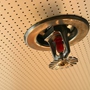 Aspire Fire Sprinkler, Inc