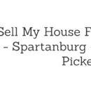 Sell My House Fast - Real Estate Agents