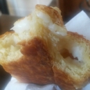 Los Paisitas Bakery - American Restaurants