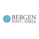 Bergen Foot & Ankle - Physicians & Surgeons, Podiatrists