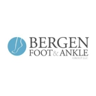 Bergen Foot & Ankle