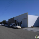 Dino Motors - Motorcycle Dealers