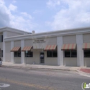 Eustis Water Customer Service - City, Village & Township Government
