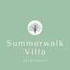 Summerwalk Villa gallery