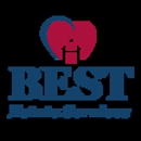 Best Estate Services Inc. - Estate Appraisal & Sales