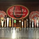 The Horseshoe pub Hudson Premier Gastro pub - Brew Pubs