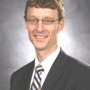 Dr. Michael P Rusnak, MD