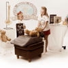 Central City Chiropractic, PLLC gallery