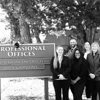 Prinz & Brozik Law Offices PLLC - Pullman gallery