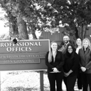 Prinz & Brozik Law Offices PLLC - Pullman - Attorneys