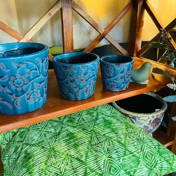Gallery Image Number 2