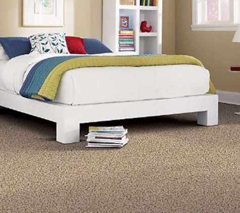 Carpet One Floor and Home Townsville - Garbutt, QLD