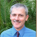 J. Rubin Jay - Physicians & Surgeons, Neurology