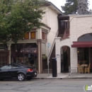 Karp-Lewis, Sharon - Psychotherapists