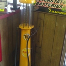 Lakewood Shell Auto Care