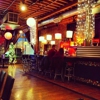 Lost Dog Cafe gallery