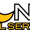 Luna Pools Service gallery