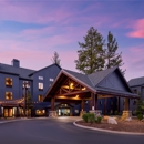 Martis Valley Lodge , Tapestry Collection by Hilton