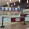 Häagen-Dazs gallery