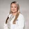 Lauren Strawbridge, FNP-C gallery