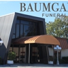 Baumgardner Funeral Home gallery