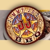 Jimmy Jo's BBQ gallery