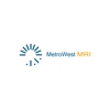 Metrowest MRI gallery