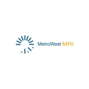 Metrowest MRI - MRI (Magnetic Resonance Imaging)
