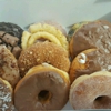 Sunny's Donuts gallery