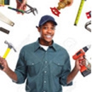 Coates Handyman Service - Handyman Services